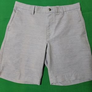 Callaway Golf Shorts